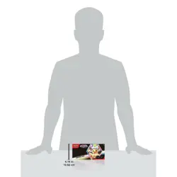 Pokemon Prismatic Evolutions Surprise Box & Booster Bundle FAST/FREE SHIPPING⚡ - Image 5