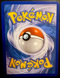 Giratina 9/127 Holo Rare Platinum Pokemon Near Mint NM - Image 2