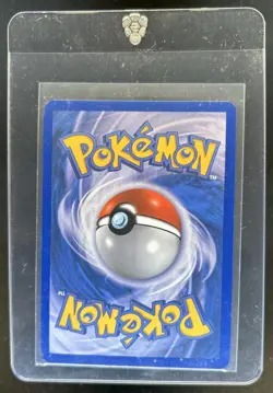 2009 Pokemon Platinum Arceus LV.X #96/99 - Image 2