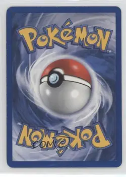 Primeape Pokemon Jungle #43 1999 - Image 2