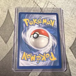 Pokemon Lugia V SWSH301 SWSH: Sword & Shield Promo Holo 220 HP - Image 2