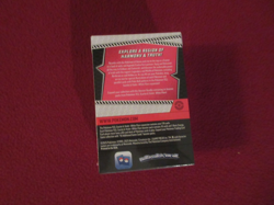 Pokemon TCG Scarlet And Violet White Flare Booster Bundle Factory Sealed - Image 3