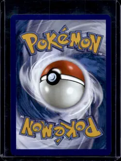 2023-25 Pokemon SV Black Star Promos - SVP EN Teal Mask Ogerpon #123 - Image 2