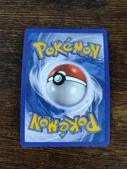 Pokemon Dugtrio 19/102 HeartGold & Soulsilver HGSS Triumphant Reverse Holo - Image 2