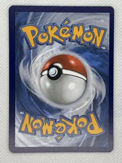 Gardevoir ex - 245/198 Special Illustration Rare Pokemon TCG Scarlet & Violet NM - Image 3