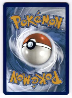 Dangerous Laser NM 058/064 Sv: Shrouded Fable Pokemon TCG Holo - Image 2