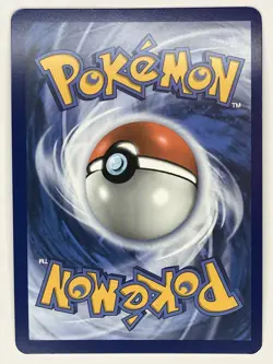 Dawn NM Regional Stamped Promo 87/94 Phantasmal Flames Pokemon TCG Reverse Holo - Image 2