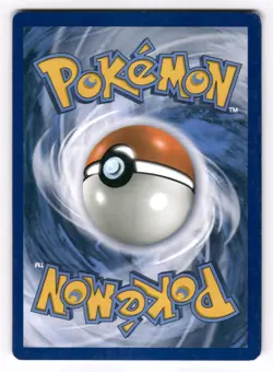 Fairy Energy LP 99/108 XY Evolutions Pokemon TCG Regular - Image 2