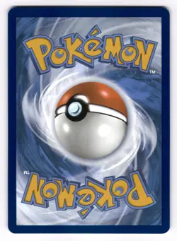 Holo Grass Energy NM SVE009 Cracked Ice Holo Pokemon TCG - Image 2