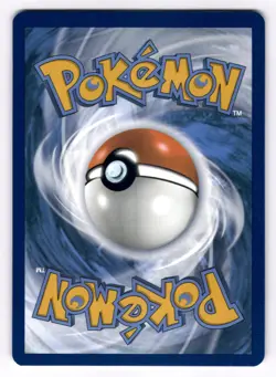 Holo Darkness Energy NM Cosmos Holo SVE 007 Scarlet & Violet Pokemon TCG - Image 2