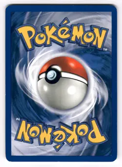 Minion of Team Rocket LP 113/132 Unlimited Gym Heroes Pokemon TCG Regular - Image 2