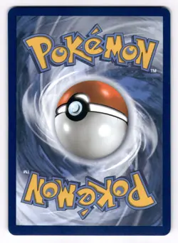 Lance's Charizard V NM SWSH133 Sword & Shield Promo 133 Pokemon TCG Holo - Image 2