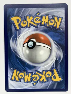 Iron Treads ex NM S&V Promo SVP073 Base 143/198 Paldean Fates 066/091 Pokemon - Image 3