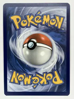 Iron Treads ex NM S&V Promo SVP073 Base 143/198 Paldean Fates 066/091 Pokemon - Image 5