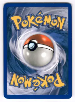 Pupitar NM 70/115 Unseen Forces Pokemon TCG Regular - Image 2