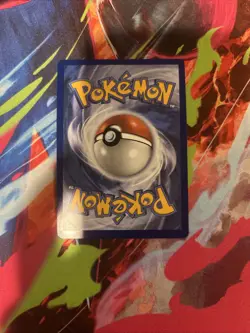 Mega Dragonite Ex 295/217 GOLD HYPER RARE POKEMON ASCENDED HEROES - Image 5