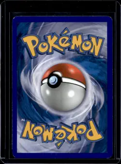 2007 Pokemon EX Power Keepers Kirlia #31/108 - Image 2