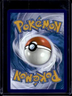 2023-25 Pokemon SV Black Star Promos - SVP EN Eevee #173 - Image 2