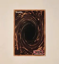 Dark Mirror Force IOC-054 Invasion of Chaos Unlimited - Image 2