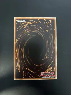 YUGIOH- Rokket Tracer - OP30-EN001 - Ultimate Rare - OTS ULTIMATE - Image 2