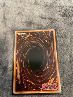 Super Polymerization - RYMP-EN029 - Secret Rare. -Unlimited - NM/VLP - Image 2