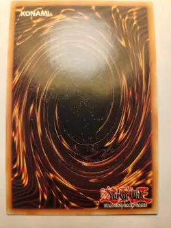 Forbidden Droplet Secret Rare BROL-EN090 - LP - 1st Edition - Image 2