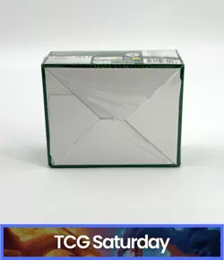 ONE PIECE OP12 LEGACY OF THE MASTER BOOSTER BOX SEALED - Image 2