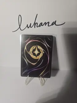 Lorcana Shimmering Skies Legendary Arthur 194/204 Non-Foil Tracking Included - Image 2