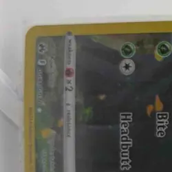 2023 Pokemon Sword & Shield Crown Zenith Turtwig #GG31/GG70 Galarian Gallery - Image 3
