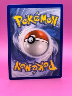 Pokemon TCG Toxtricity Illustration Rare 103/094 Phantasmal Flames - Image 3