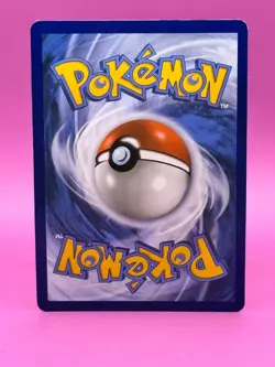 2023 Pokemon SV Black Star Promos Mew ex #053 - Image 3