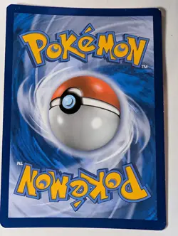 Pelipper 19/108 XY Roaring Skies Pokemon Reverse Holo Foil Rare Nice! - Image 2