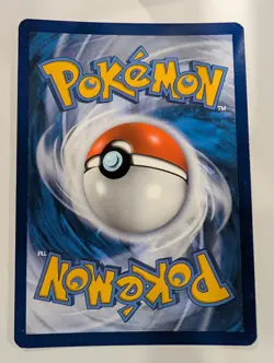 Heatmor - 15/122 - XY BREAKPoint Pokemon Reverse Holo Foil Nice! - Image 2