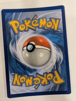 Vanilluxe 35/145 Guardians Rising Pokemon Reverse Holo Foil Nice! - Image 2