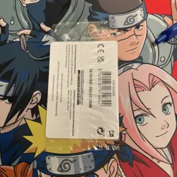 GameStop Promo Stamp - Sealed Lechonk 154/198 - Scarlet & Violet - Pokemon TCG - Image 2