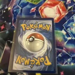 Pokemon TCG Rare Candy 256/198 NM - Scarlet & Violet Hyper Rare - Image 2