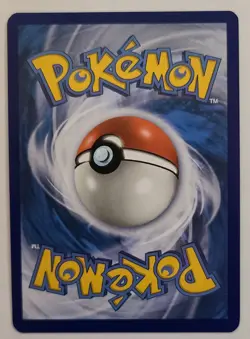 Pokemon GREAT BALL Trainer 60/73 Reverse Holo Shining Legends - Near Mint 🍒 - Image 3