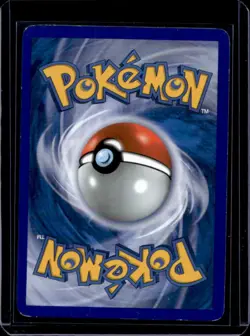 2007 Pokemon EX Power Keepers Seedot #60/108 - Image 2