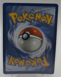 2023 Pokemon Crown Zenith Gardenia's Vigor #GG61/GG70 Galarian Gallery - Image 2