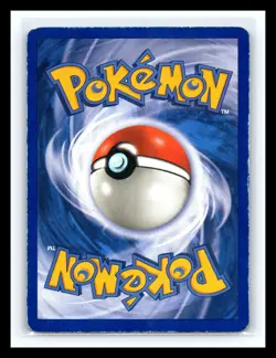 💥 DIALGA # 1/130 Rare Reverse Holo DP Diamond and Pearl Pokemon 2007 - Image 2