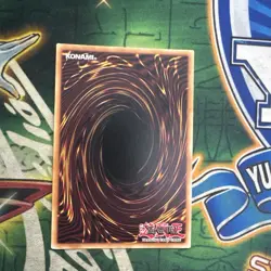 Yugioh! Thunder Dragon Titan MP19-EN182 Ultra Rare 1st Edition NM - Image 2