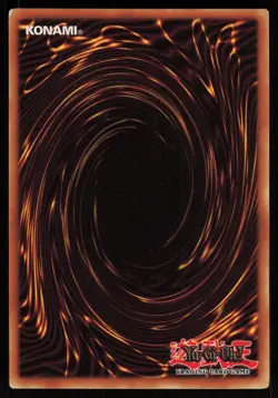 Call of the Grave TP2-005 Super Rare Yu-Gi-Oh - Image 2