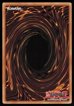 Phantom Dragon (UTR) LODT-EN041 Ultimate Rare Yu-Gi-Oh - Image 2