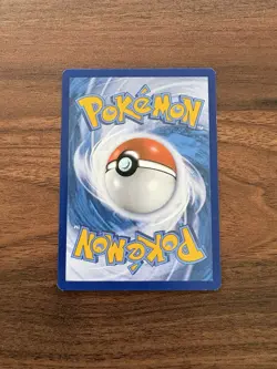 2015 Voltorb Pokemon Card Roaring Skies Base Set #21/108 NM - Image 5
