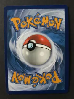 Marill 204/193 Paldea Evolved ILLUSTRATION RARE HOLO Pokemon Card Near Mint - Image 2