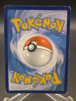 Pokemon TCG Darkrai XY114 Holo Card Full Art Promo Black Star 2016 - Image 2