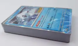 Chien-Pao SVP 152 Surging Sparks SV Black Star Promo Pokemon Card TCG SEALED - Image 4