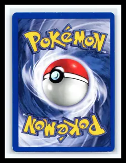 💥 NIDOKING Holo Rare # 11/102 | BASE SET | Pokemon 1999 TCG Vintage Card - Image 2