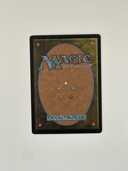 Winnowing (Showcase) Lorwyn Eclipsed Foil - White Sorcery - NM - Image 2