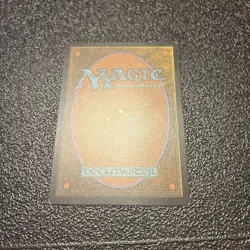 Chalice of the Void Time Spiral Remastered Regular - Image 2